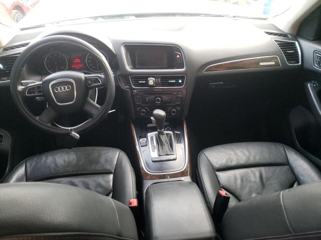 Photo 7 VIN: WA1CFAFP1BA034526 - AUDI Q5 PREMIUM 