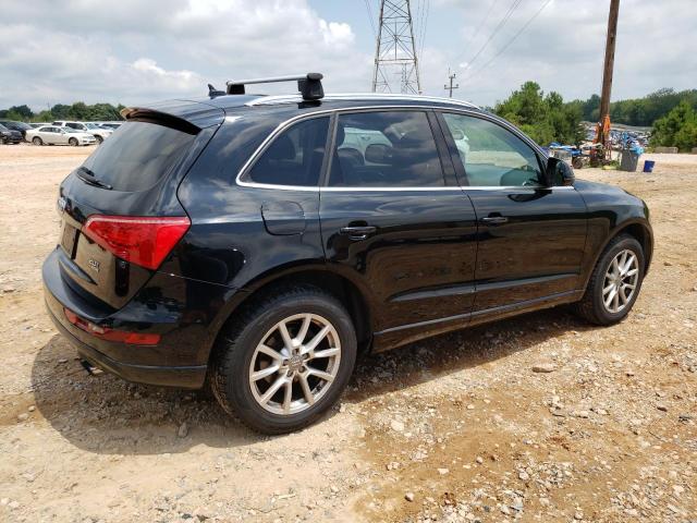 Photo 2 VIN: WA1CFAFP1CA080570 - AUDI Q5 PREMIUM 