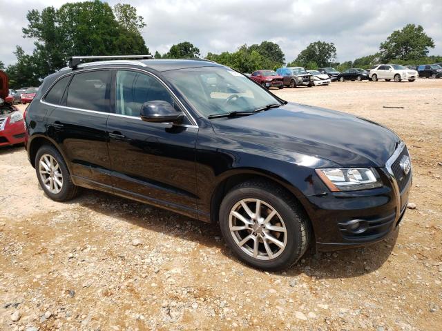 Photo 3 VIN: WA1CFAFP1CA080570 - AUDI Q5 PREMIUM 