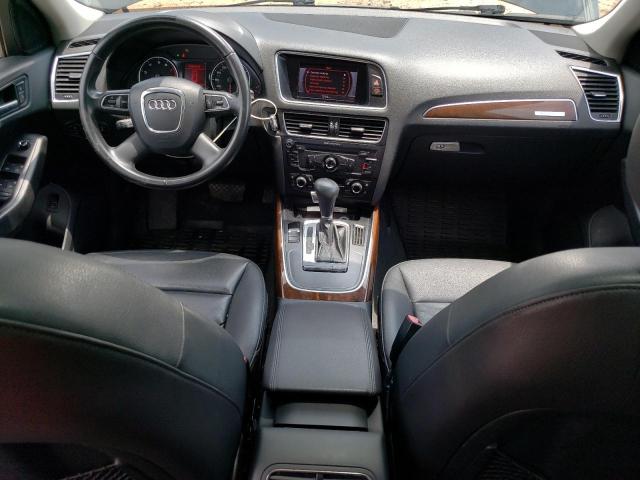 Photo 7 VIN: WA1CFAFP1CA080570 - AUDI Q5 PREMIUM 