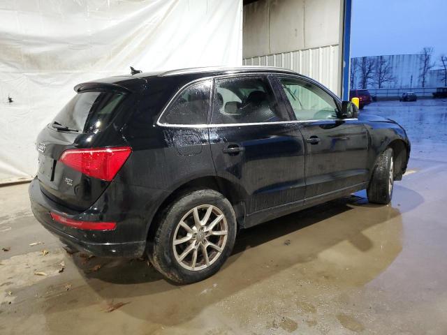 Photo 2 VIN: WA1CFAFP1CA105578 - AUDI Q5 