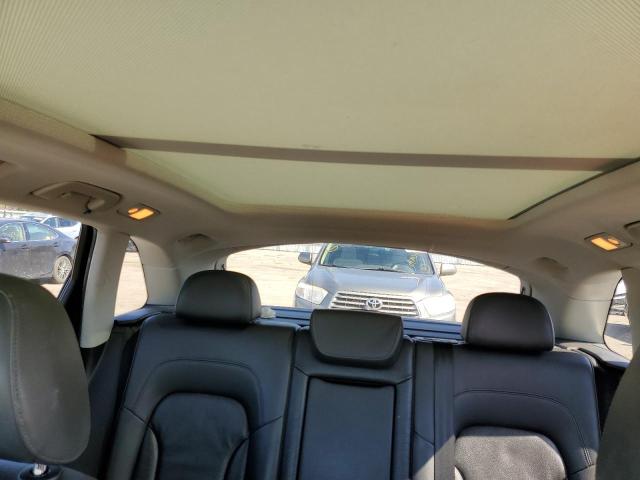 Photo 9 VIN: WA1CFAFP1EA062198 - AUDI Q5 