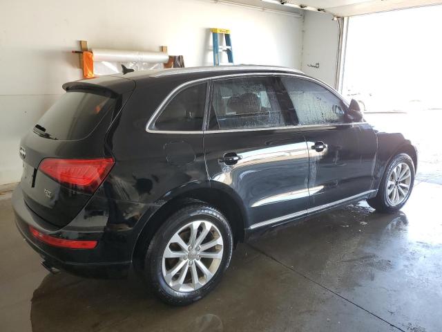 Photo 2 VIN: WA1CFAFP1EA083844 - AUDI Q5 PREMIUM 