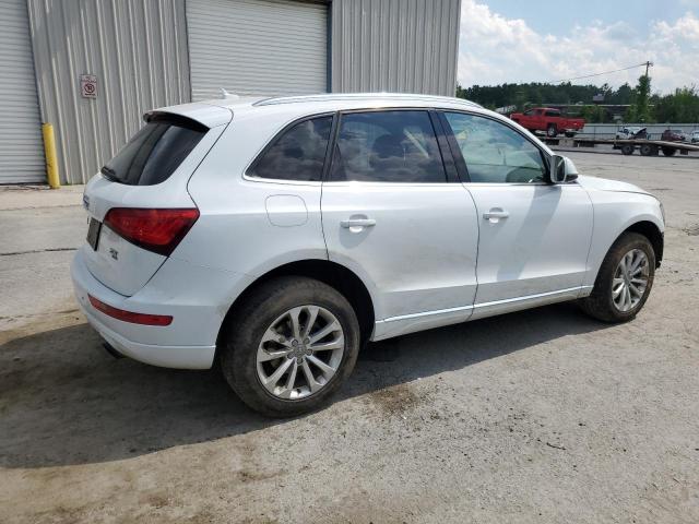 Photo 2 VIN: WA1CFAFP1EA094147 - AUDI Q5 