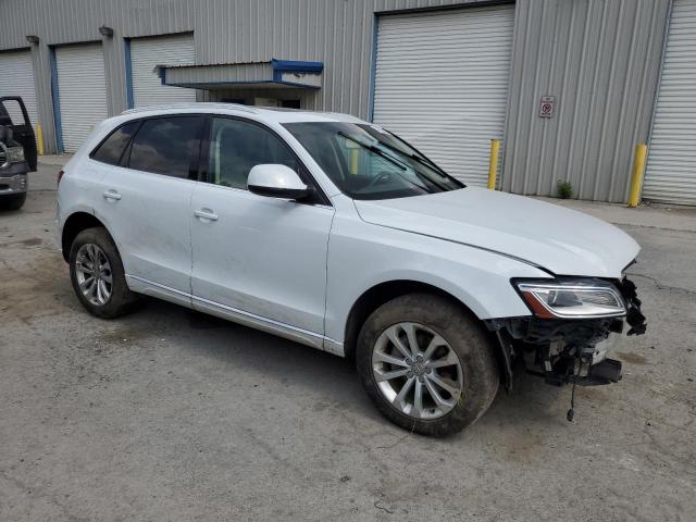 Photo 3 VIN: WA1CFAFP1EA094147 - AUDI Q5 