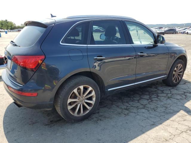 Photo 2 VIN: WA1CFAFP1FA039635 - AUDI Q5 PREMIUM 