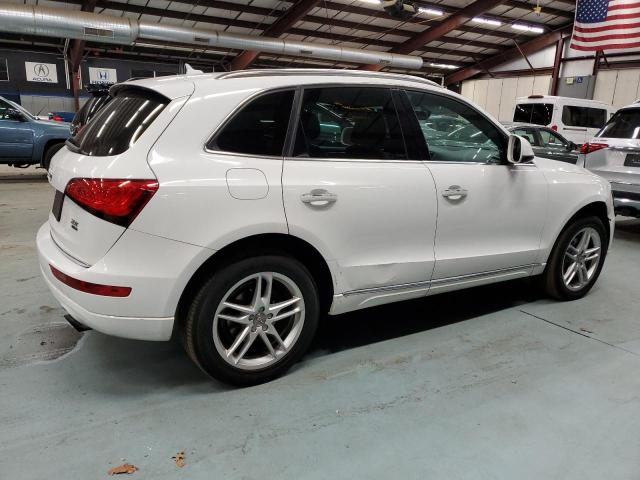 Photo 2 VIN: WA1CFAFP1FA097485 - AUDI Q5 PREMIUM 