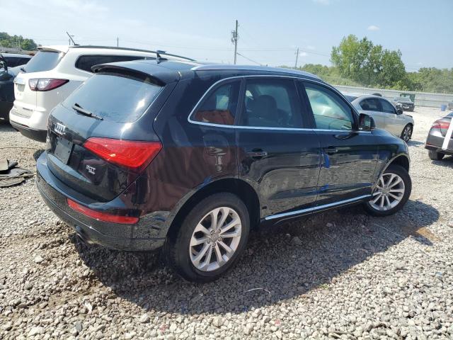 Photo 2 VIN: WA1CFAFP2DA040614 - AUDI Q5 PREMIUM 