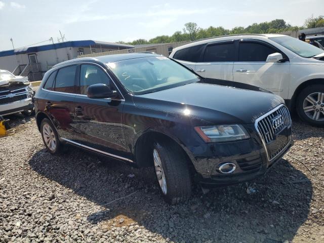 Photo 3 VIN: WA1CFAFP2DA040614 - AUDI Q5 PREMIUM 