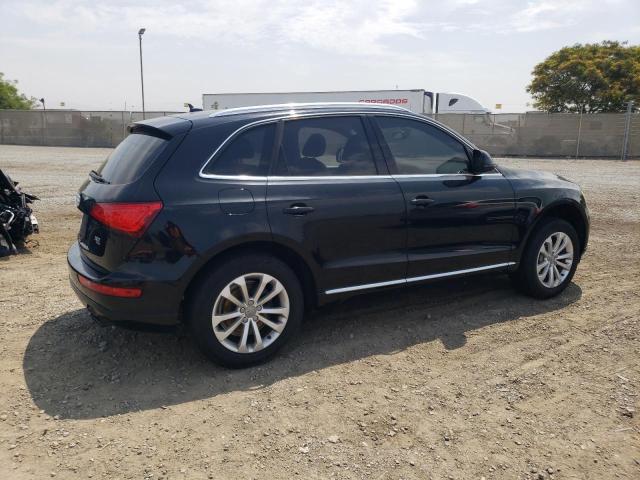 Photo 2 VIN: WA1CFAFP2DA073998 - AUDI Q5 