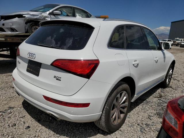 Photo 2 VIN: WA1CFAFP2EA081097 - AUDI Q5 PREMIUM 