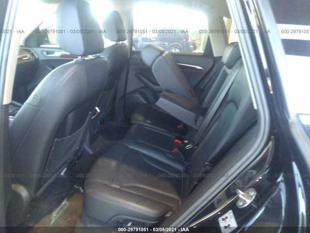 Photo 7 VIN: WA1CFAFP3CA080098 - AUDI Q5 