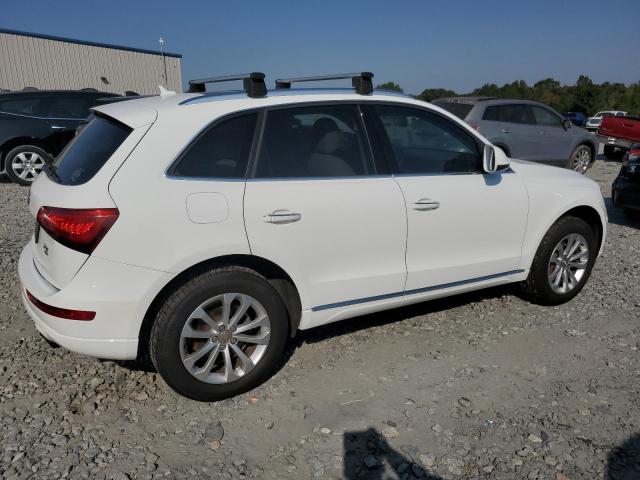 Photo 2 VIN: WA1CFAFP3FA004174 - AUDI Q5 PREMIUM 