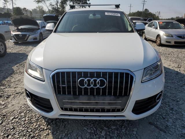 Photo 4 VIN: WA1CFAFP3FA004174 - AUDI Q5 PREMIUM 