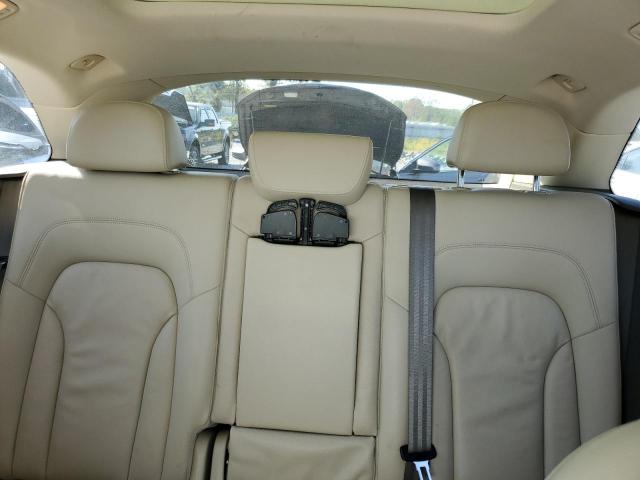 Photo 9 VIN: WA1CFAFP3FA004174 - AUDI Q5 PREMIUM 