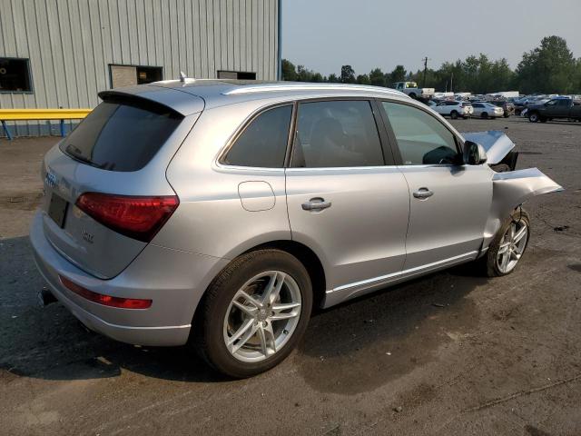 Photo 2 VIN: WA1CFAFP3FA120491 - AUDI Q5 PREMIUM 