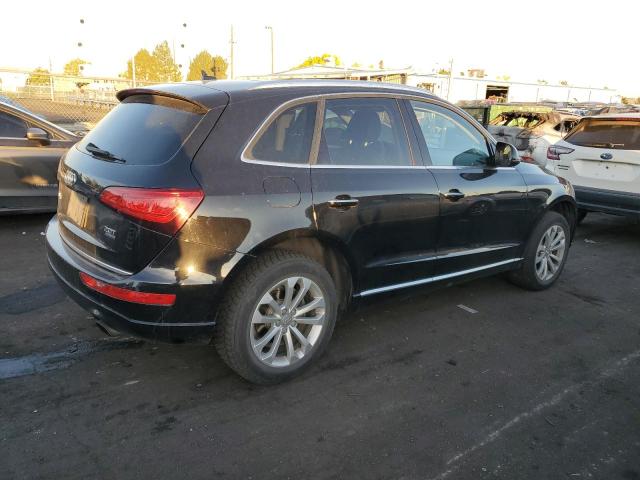 Photo 2 VIN: WA1CFAFP3FA123262 - AUDI Q5 PREMIUM 