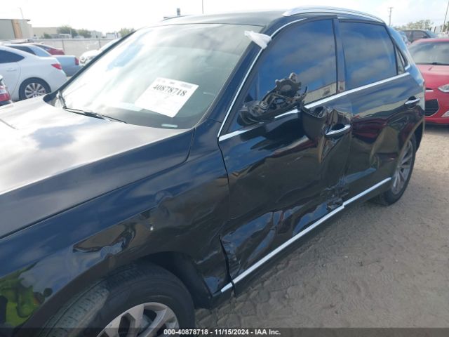 Photo 5 VIN: WA1CFAFP3FA144953 - AUDI Q5 