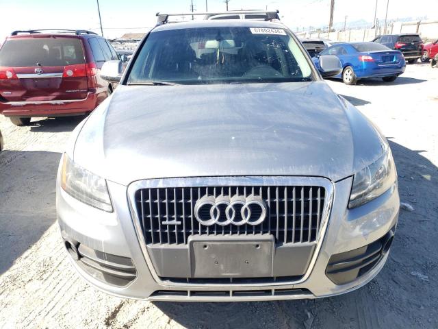 Photo 4 VIN: WA1CFAFP4BA029336 - AUDI Q5 PREMIUM 