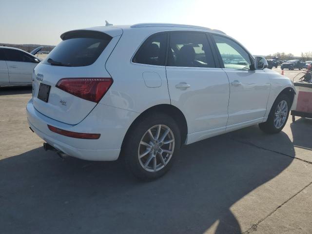 Photo 2 VIN: WA1CFAFP4BA076219 - AUDI Q5 PREMIUM 