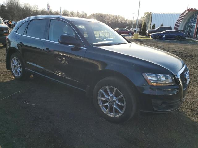 Photo 3 VIN: WA1CFAFP4CA051984 - AUDI Q5 PREMIUM 