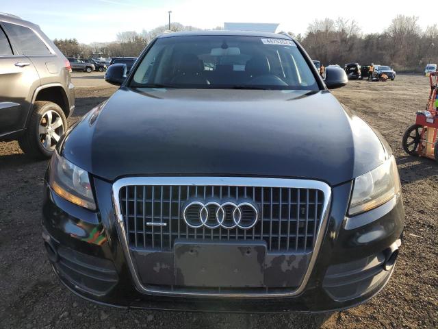 Photo 4 VIN: WA1CFAFP4CA051984 - AUDI Q5 PREMIUM 