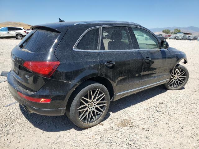 Photo 2 VIN: WA1CFAFP4DA049377 - AUDI Q5 