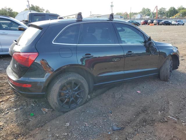 Photo 2 VIN: WA1CFAFP5BA097547 - AUDI Q5 PREMIUM 