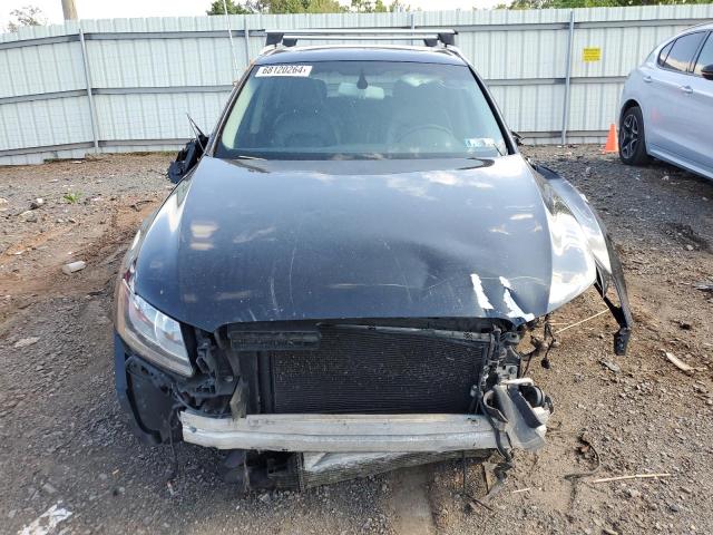 Photo 4 VIN: WA1CFAFP5BA097547 - AUDI Q5 PREMIUM 