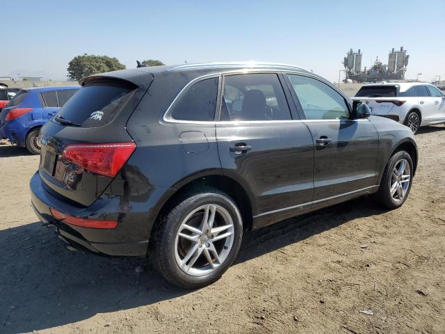 Photo 2 VIN: WA1CFAFP5CA087473 - AUDI Q5 PREMIUM 