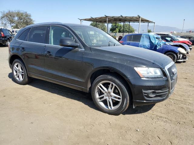 Photo 3 VIN: WA1CFAFP5CA087473 - AUDI Q5 PREMIUM 