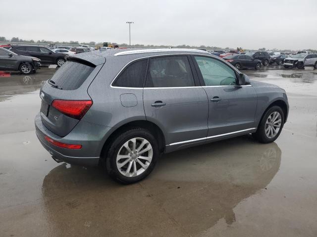 Photo 2 VIN: WA1CFAFP5DA022818 - AUDI Q5 PREMIUM 