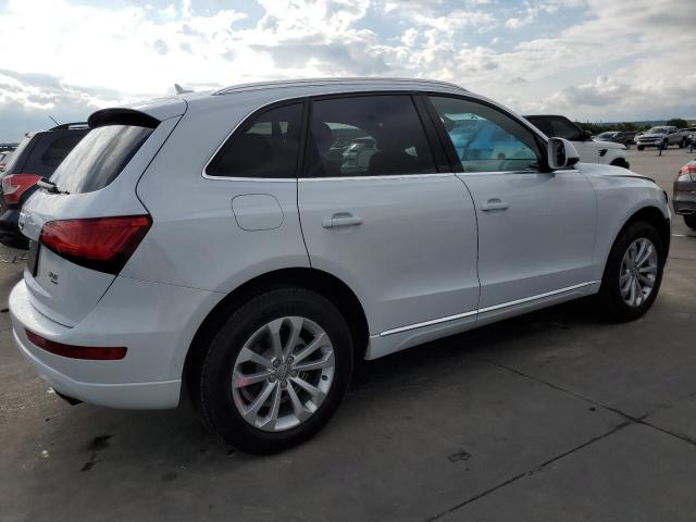 Photo 2 VIN: WA1CFAFP5EA122581 - AUDI Q5 