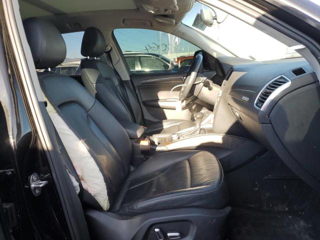 Photo 4 VIN: WA1CFAFP5FA077532 - AUDI Q5 