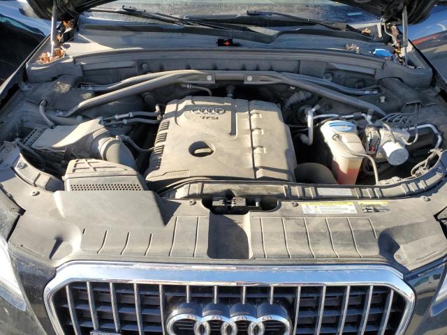 Photo 6 VIN: WA1CFAFP5FA077532 - AUDI Q5 