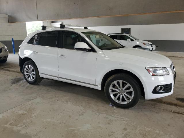 Photo 3 VIN: WA1CFAFP5FA129810 - AUDI Q5 PREMIUM 