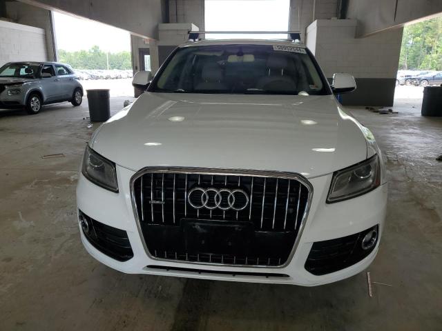 Photo 4 VIN: WA1CFAFP5FA129810 - AUDI Q5 PREMIUM 