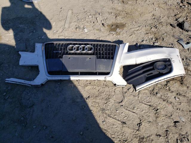 Photo 12 VIN: WA1CFAFP6BA010495 - AUDI Q5 