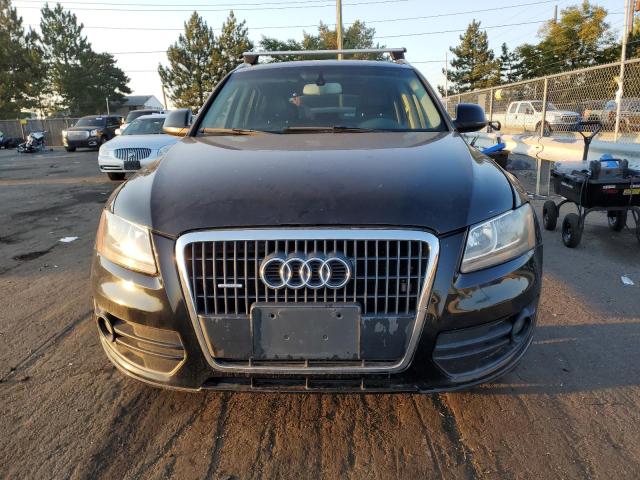 Photo 4 VIN: WA1CFAFP6BA044579 - AUDI Q5 PREMIUM 