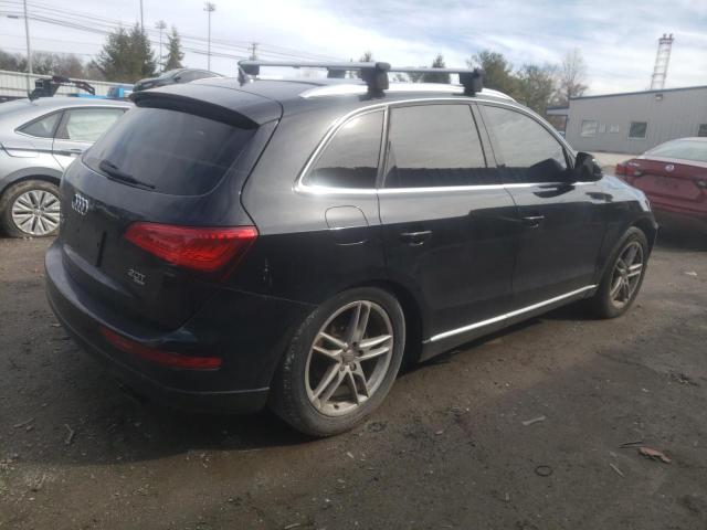 Photo 2 VIN: WA1CFAFP6DA029602 - AUDI Q5 PREMIUM 