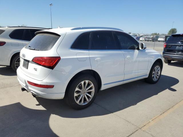 Photo 2 VIN: WA1CFAFP6DA033715 - AUDI Q5 PREMIUM 