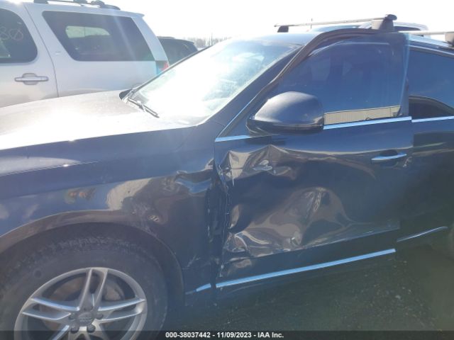 Photo 5 VIN: WA1CFAFP6FA100252 - AUDI Q5 