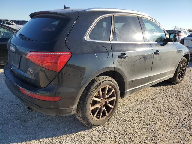 Photo 3 VIN: WA1CFAFP7BA057602 - AUDI Q5 PREMIUM 