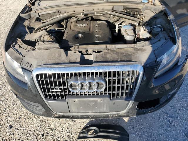 Photo 6 VIN: WA1CFAFP7BA057602 - AUDI Q5 PREMIUM 