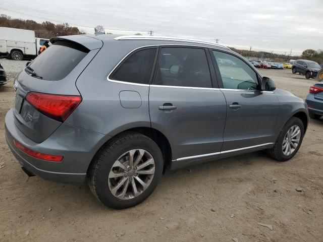 Photo 2 VIN: WA1CFAFP7EA064179 - AUDI Q5 PREMIUM 