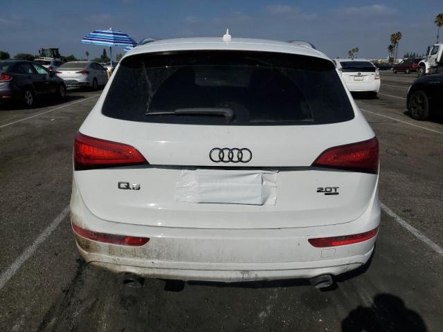 Photo 5 VIN: WA1CFAFP7EA064313 - AUDI Q5 PREMIUM 