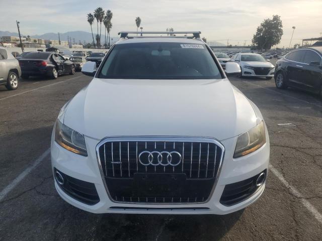 Photo 4 VIN: WA1CFAFP7EA072461 - AUDI Q5 PREMIUM 