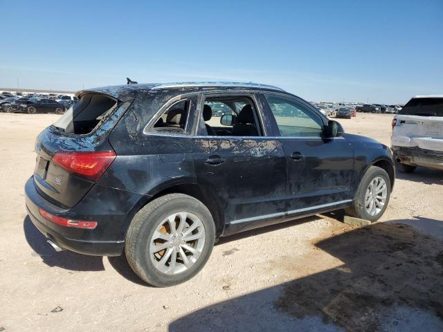 Photo 2 VIN: WA1CFAFP7EA092130 - AUDI Q5 