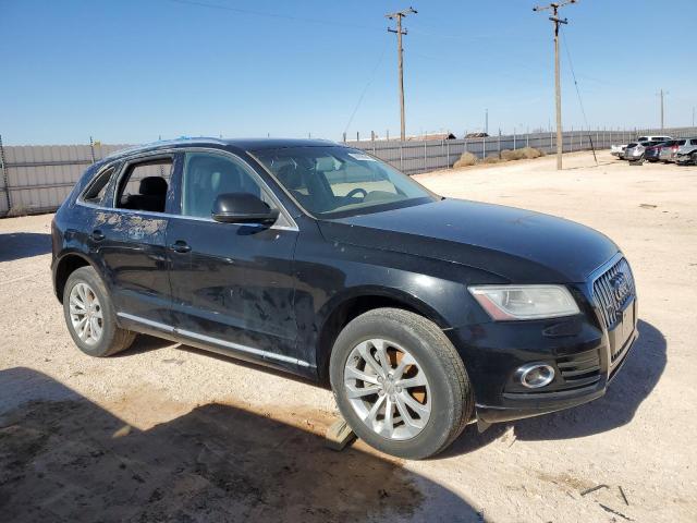 Photo 3 VIN: WA1CFAFP7EA092130 - AUDI Q5 