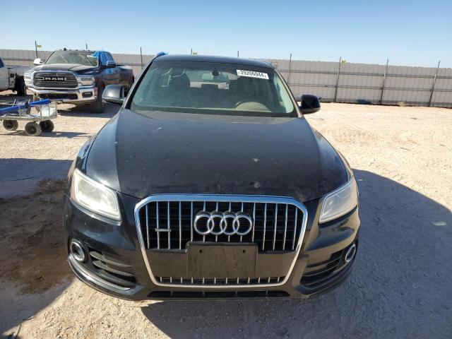 Photo 4 VIN: WA1CFAFP7EA092130 - AUDI Q5 